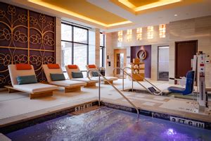 casino hotels in kansas|Prairie Band Casino & Resort: Kansas Luxury Hotel.